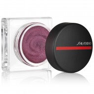 Face Minimalist Whipped Powder Blush Shiseido