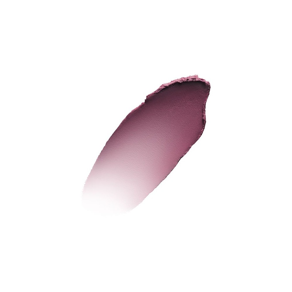 Face Minimalist Whipped Powder Blush Shiseido
