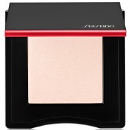 Face Innerglow Cheeck Powder Blush Shiseido