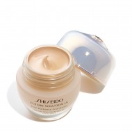 Future Solution Lx Total Radiance Foundation Spf15 Shiseido
