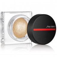 Face/Eye/Lip Aura Dew Shiseido