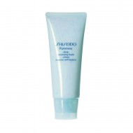 Pureness Cleansing Foam Shiseido