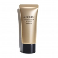 Synchro Skin Illuminator Shiseido
