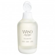 Waso Beauty Smart Water Shiseido