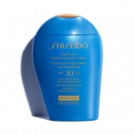 Expert Sun Aging Protection Lotion Spf30 Shiseido
