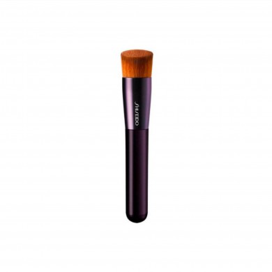 Perfect Foundation Brush Shiseido