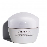 Global Line Firming Massage Mask Shiseido