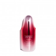 Ultimune Power Infusing Eye Concentrate Shiseido