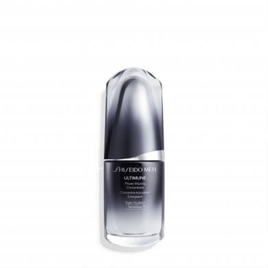 Ultimune Power Infusing Concentrate - Man Shiseido
