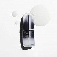 Ultimune Power Infusing Concentrate - Man Shiseido
