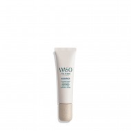 Waso Koshirice Calming Spot Treatment Shiseido