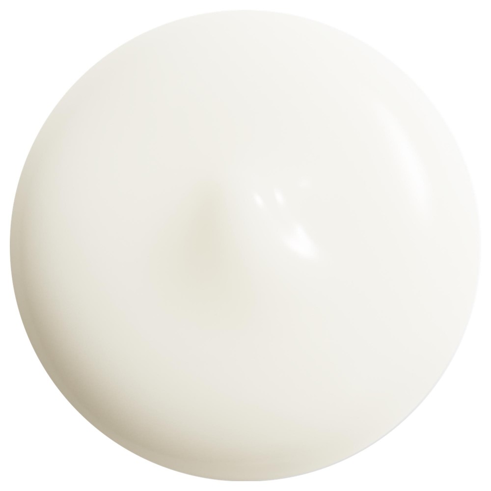 White Lucent Illuminating Micro-Spot Serum Shiseido