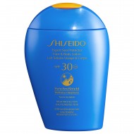 Expert Sun Protector Face & Body Spf30+ Shiseido