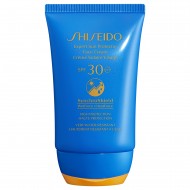 Expert Sun Protector Face Spf30+ Shiseido