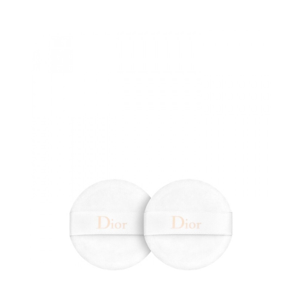 Dior Forever Cushion Poudre Applicator DIOR