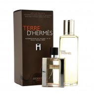 Terre D'Hermes Hermes