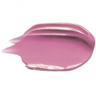 Lip Visionairy Gel Lipstick Shiseido