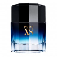 Pure XS for Men Paco Rabanne