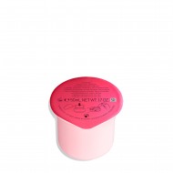 Essential Energy Hydrating Day Cream Spf20 Refill Shiseido