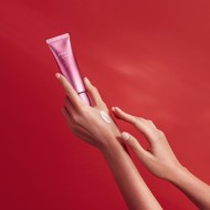 Ultimune Power Infusing Hand Cream Shiseido