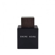 Encre Noire Lalique