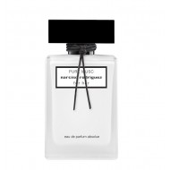 Pure Musc Absolue Narciso Rodriguez