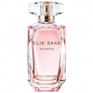 Le Parfum Rose Couture Elie Saab