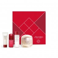 Cofanetto Benefiance Wrinkle Smoothing Cream Shiseido