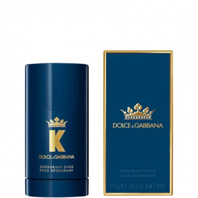 King Dolce & Gabbana