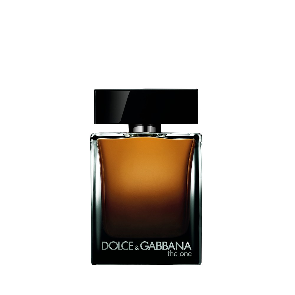 The One for Men Dolce & Gabbana