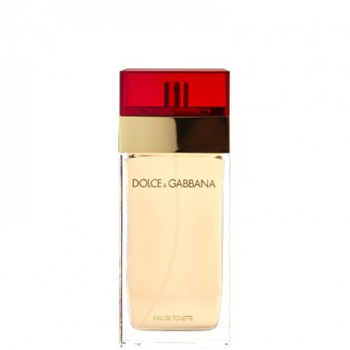Pour femme original Dolce & Gabbana