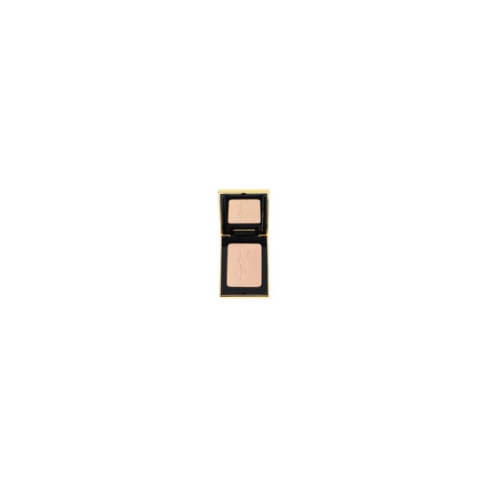 Poudre Compact Radiance YSL