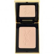 Poudre Compact Radiance YSL