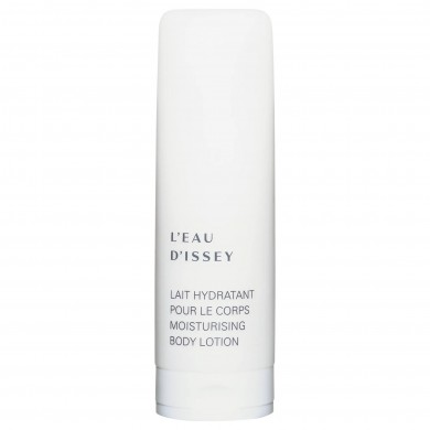 L'Eau d'Issey Issey Miyake