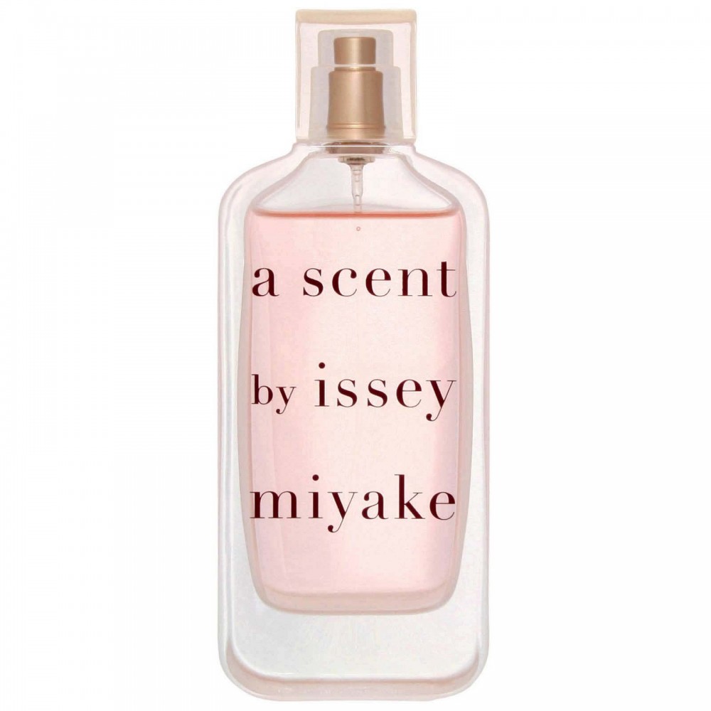 A Scent Floral Issey Miyake