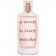 A Scent Floral Issey Miyake