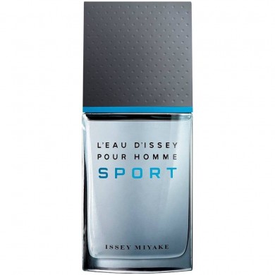 L'Eau d'Issey Sport Issey Miyake