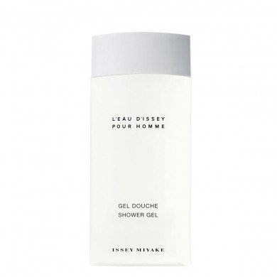 L'Eau D'Issey For Men Issey Miyake