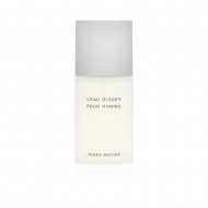 L'Eau d'Issey Issey Miyake