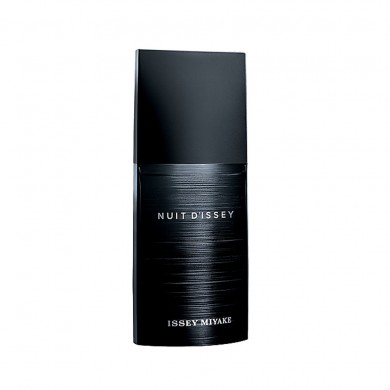 L'Eau d'Issey Nuit d'Issey Issey Miyake