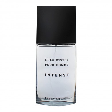 L'Eau d'Issey Intense Issey Miyake