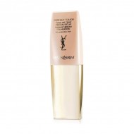 Perfect Touch Radiance YSL