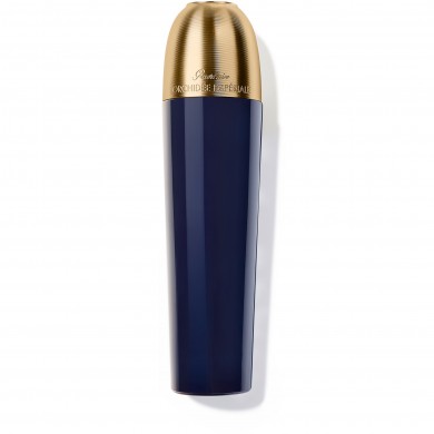 Orchidee Imperiale Lotion Essence GUERLAIN