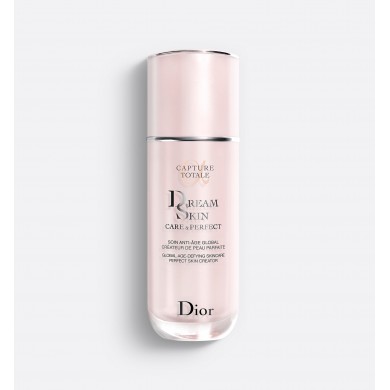 Capture Totale Dream Skin Care E Perfect Rechargeable DIOR