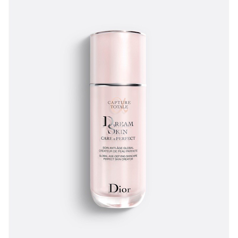 Capture Totale Dream Skin Care E Perfect Rechargeable DIOR