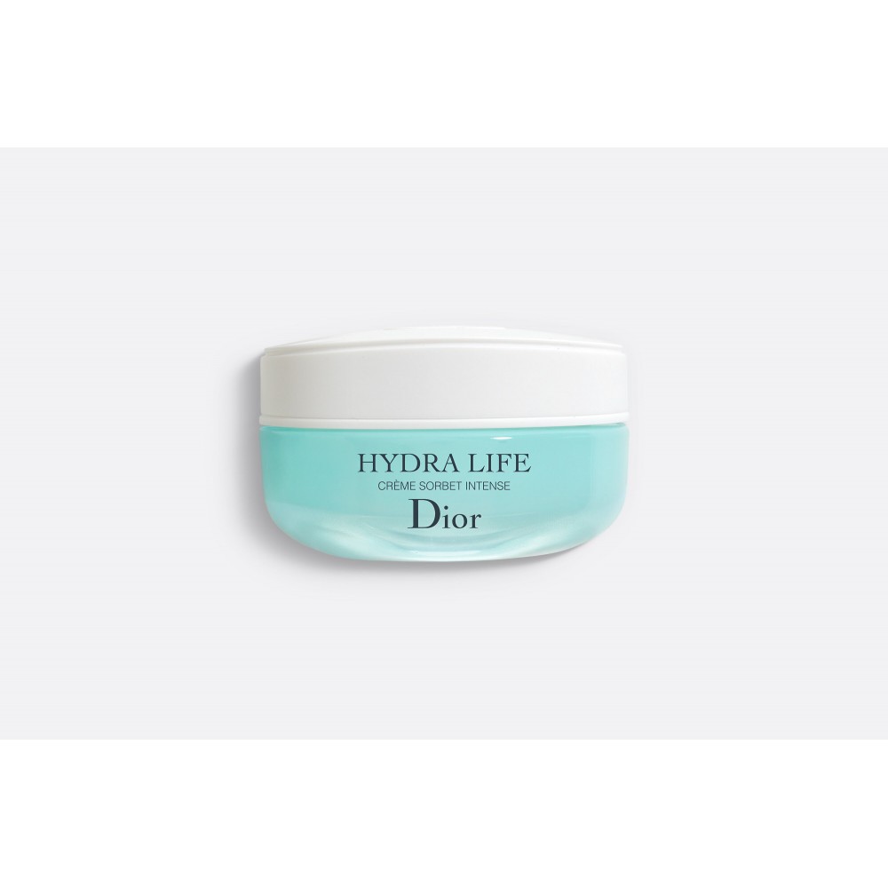 Hydra Life Intense Sorbet Cream DIOR