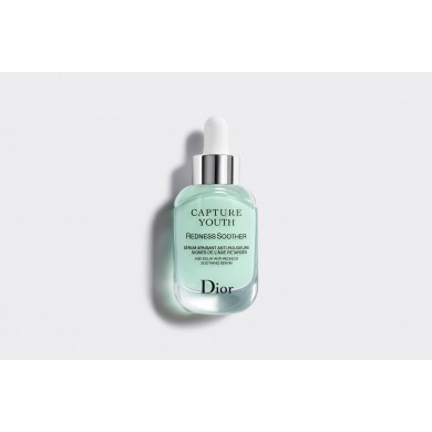 Capture Youth Serum Redness Soother DIOR