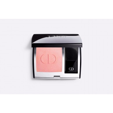 Rouge Blush Holographic DIOR