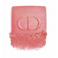 Rouge Blush Holographic DIOR