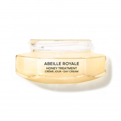 Abeille Royale Honey Treatment Day Cream Refill GUERLAIN